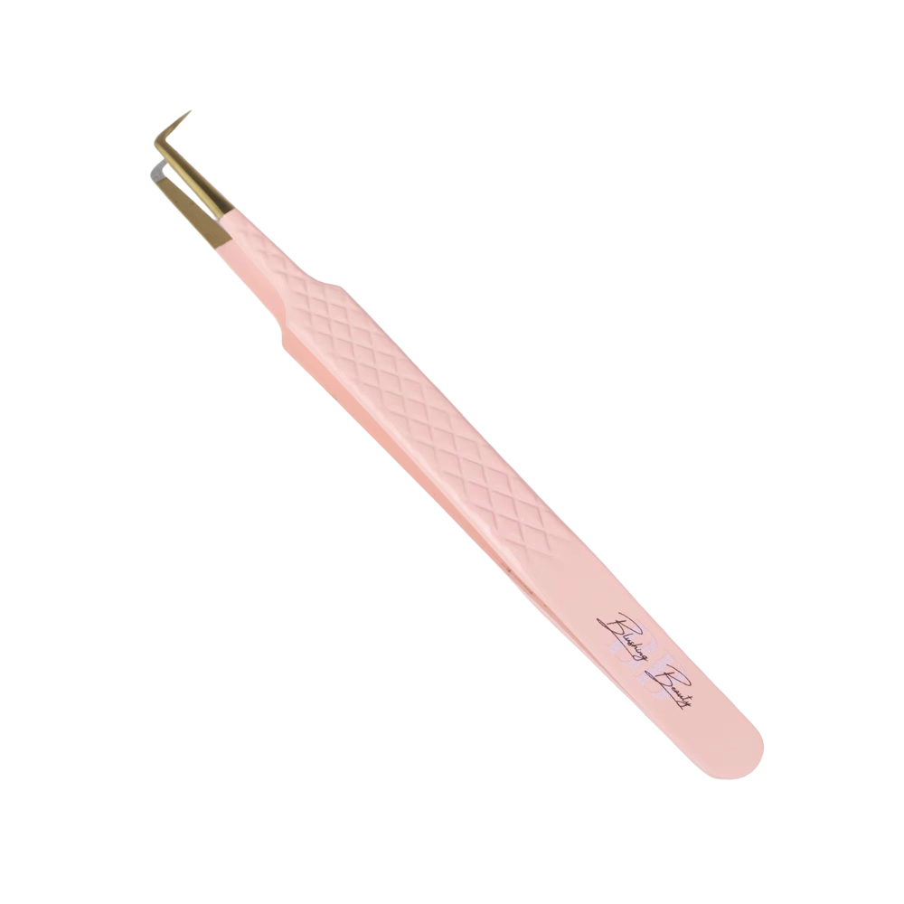 Tweezers