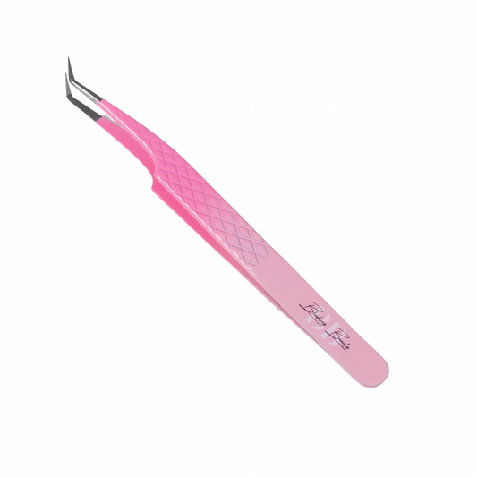 Tweezers