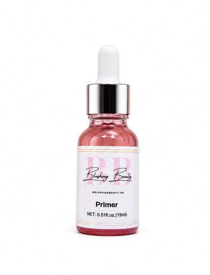 Primer