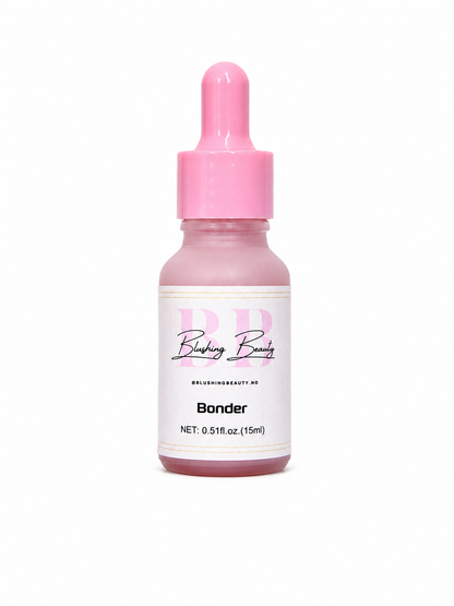 Bonder