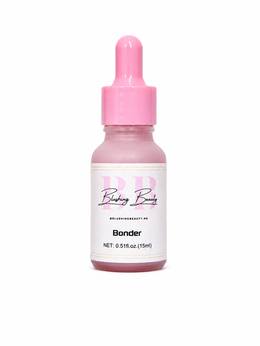 Bonder