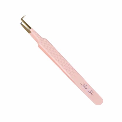 Tweezers