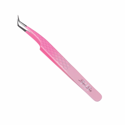 Tweezers