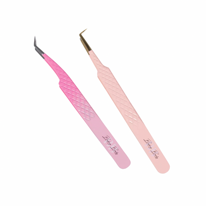Tweezers