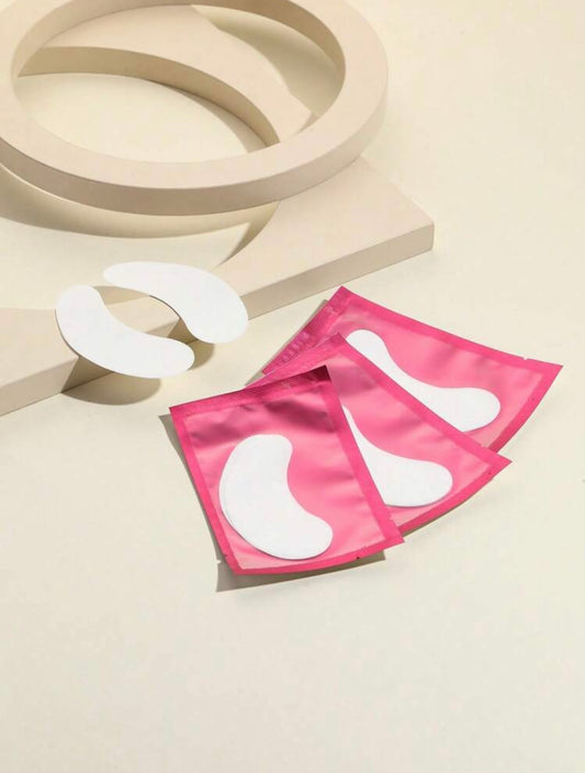pads
